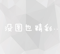 从知乎视角看外卖站长经济：赚钱现象背后的原因探讨